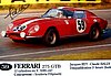 Card 1969 Le Mans 24 h (NS).jpg