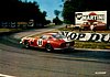 Card 1969 Le Mans 24 h-2 (NS)-.jpg