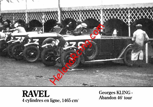 Card 1926 Le Mans 24 h (NS).jpg