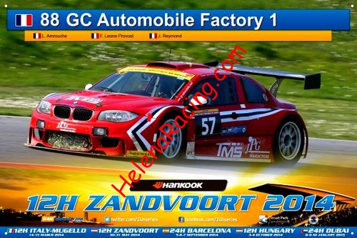 Card 2014 Zandvoort 12 hours (NS).jpg