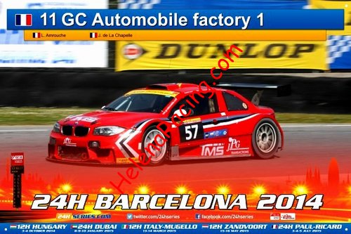 Card 2014-1 Barcelona 24 hours (NS).jpg