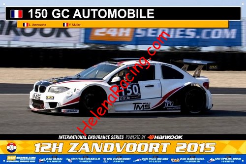 Card 2015 Zandvoort 12 hours (NS).jpg