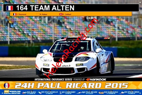 Card 2015-1 Paul Ricard 24 hours (NS).jpg