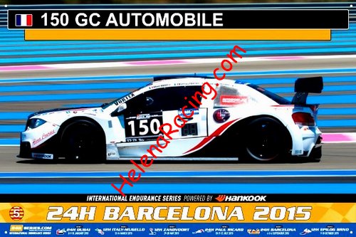 Card 2015-2 Barcelona 24 hours (NS).jpg