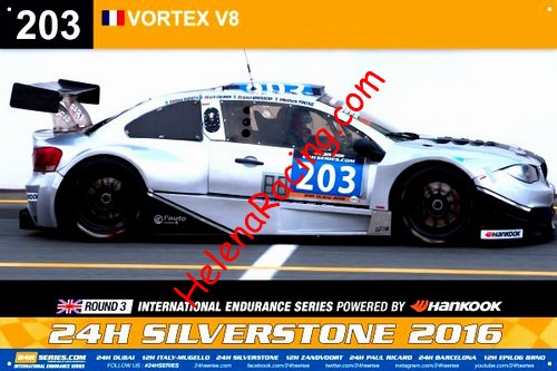 Card 2016 Silverstone 24 hours (NS).jpg