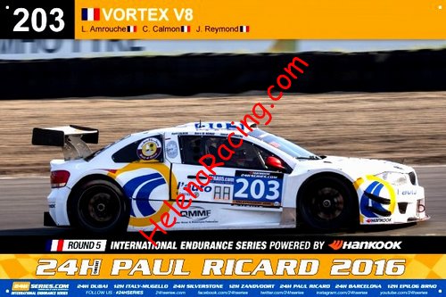 Card 2016-1 Paul Ricard 24 hours (NS).jpg