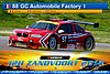 Card 2014 Zandvoort 12 hours (NS).jpg