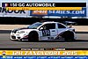 Card 2015 Zandvoort 12 hours (NS).jpg