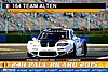 Card 2015-1 Paul Ricard 24 hours (NS).jpg