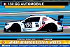 Card 2015-2 Barcelona 24 hours (NS).jpg