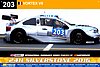 Card 2016 Silverstone 24 hours (NS).jpg