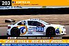 Card 2016-1 Paul Ricard 24 hours (NS).jpg