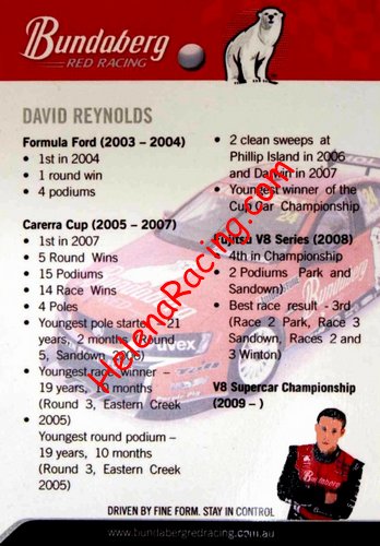 Card 2009 V8-Supercars (NS).jpg