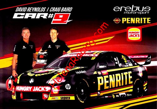 Card 2016 Australia-Supercars (NS).jpg