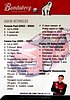 Card 2009 V8-Supercars (NS).jpg