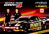 Card 2016 Australia-Supercars (NS).jpg