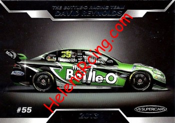 2013 Supercars Verso.jpg