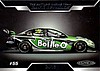 2013 Supercars Verso.jpg