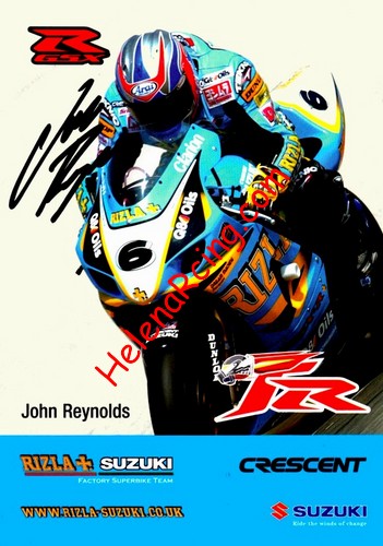 Card 2003 Superbikes-GB (S).jpg
