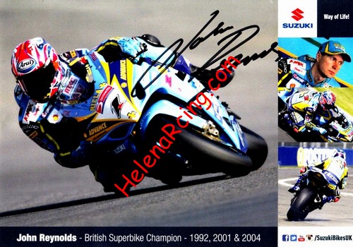 Card 2005 Superbikes-GB (S).jpg