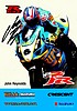 Card 2003 Superbikes-GB (S).jpg