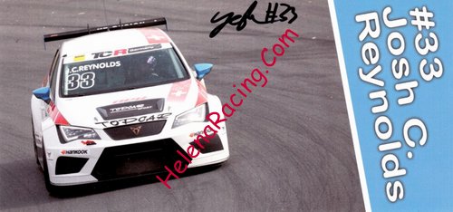 Card 2018 TCR-Germany (SBlack).jpg
