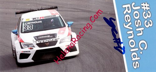 Card 2018 TCR-Germany (SBlue).jpg