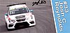Card 2018 TCR-Germany (SBlack).jpg