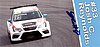 Card 2018 TCR-Germany (SBlue).jpg