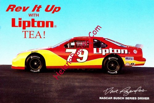 Card 1994 Busch Series (NS).jpg