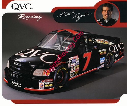 Card 1996 Truck Series (P).jpg