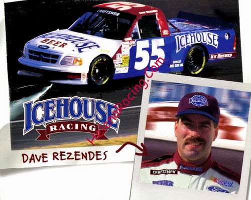 Card 1998 Truck Series (NS).jpg