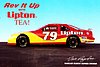 Card 1994 Busch Series (NS).jpg