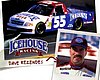 Card 1998 Truck Series (NS).jpg