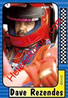 1991 MAXX.jpg