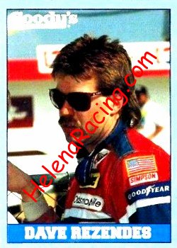 1992 Goody's.jpg
