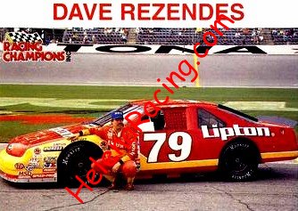 1994 Champions.jpg