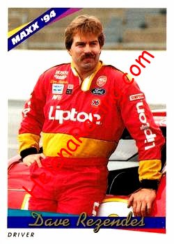 1994 MAXX.jpg
