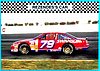1992 Winner's Choice-Car.jpg