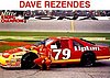 1994 Champions.jpg