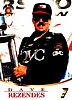 1997 Score.jpg