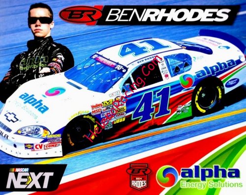 Card 2014 K&N Pro (NS)-.jpg