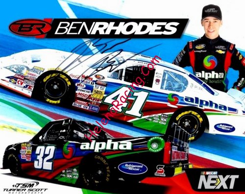 Card 2014 K&N Pro-Camping World (S).jpg