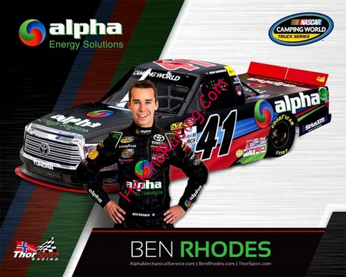 Card 2016 Camping World-Alpha Energy (NS)-.jpg