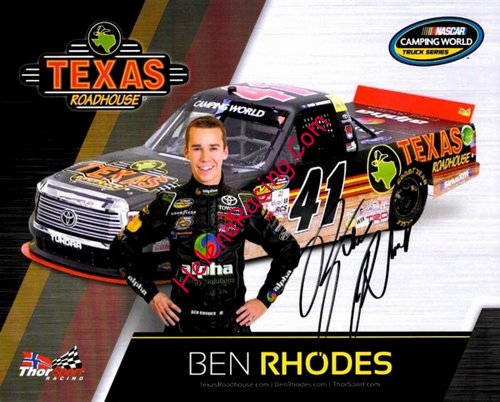Card 2016 Camping World-Texas (S)-.jpg