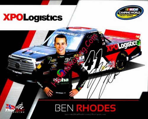 Card 2016 Camping World-XPO Logistic (S)-.jpg