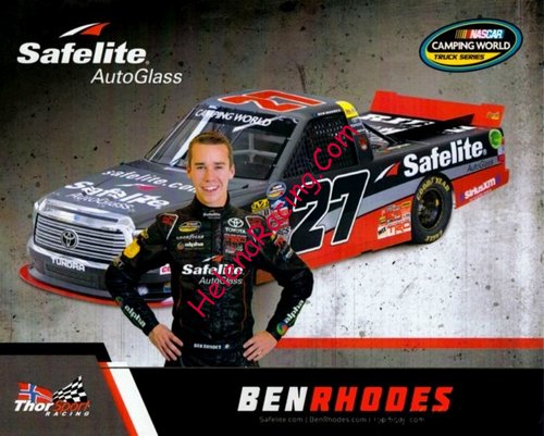 Card 2017 Camping World-Safelite (NS).jpg