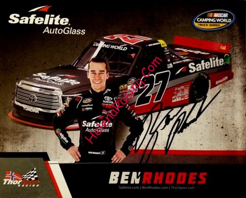 Card 2017 Camping World-Safelite (S).jpg