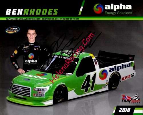 Card 2018 Camping World-Alpha Energy (S)-.jpg