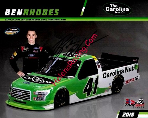 Card 2018 Camping World-Carolina Nut (S).jpg